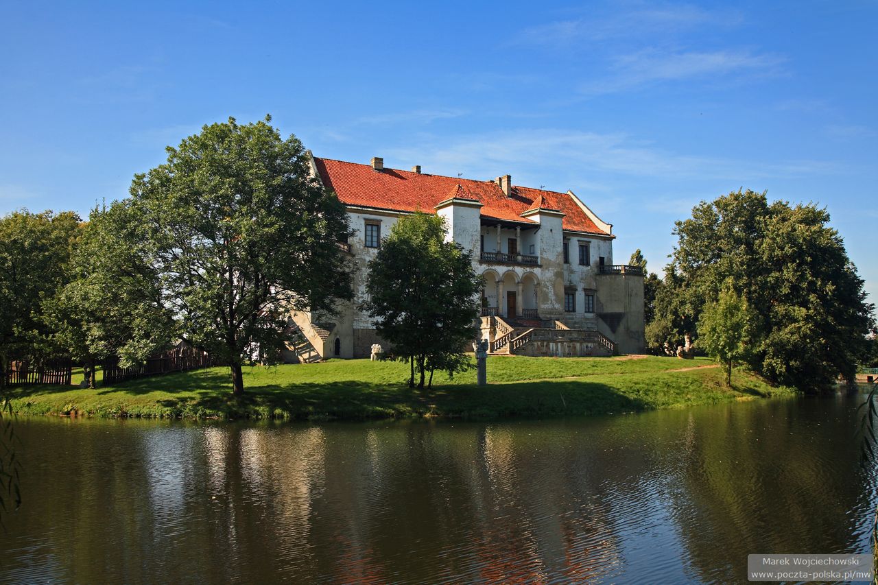 Szydlowiec